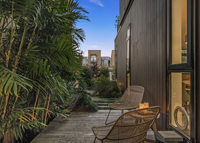  at 20 Hastings Street, Hobsonville, Waitakere City, Auckland