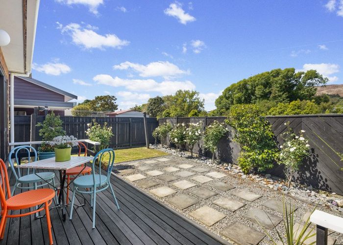  at 310A Main Road, Tawa, Wellington