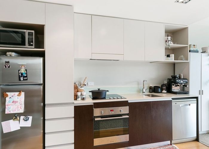 at 110/80 Riddiford Street, Newtown, Wellington, Wellington