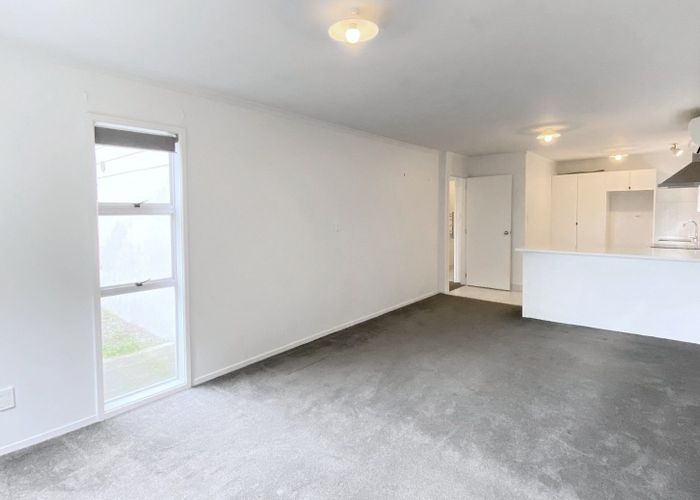  at 27b Malters Place, Browns Bay, North Shore City, Auckland