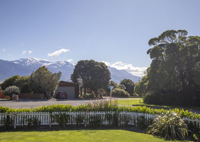  at 10 Cromer Street, Kaikoura, Kaikoura, Marlborough
