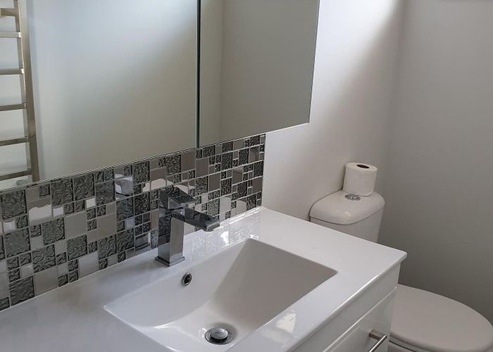  at 36 Campbell Street, Frankton, Hamilton, Waikato