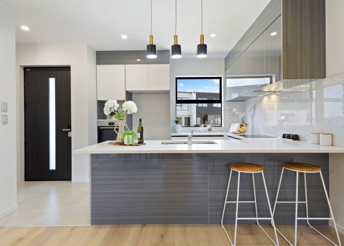  at 5-7/46&48 Epping Street, Glen Innes, Auckland City, Auckland