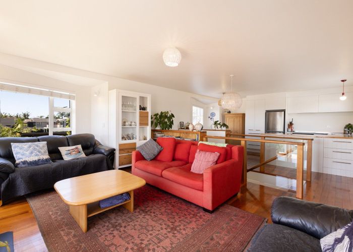  at 22B Maihi Crescent, Maungatapu, Tauranga