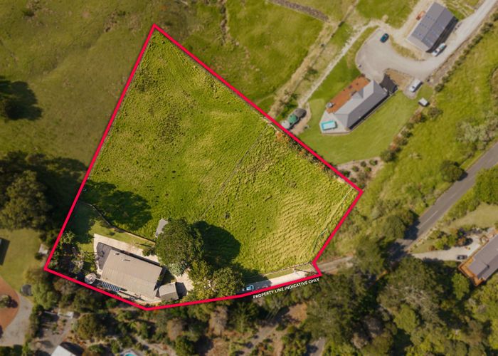  at 165 Spur Road, Stillwater, Rodney, Auckland