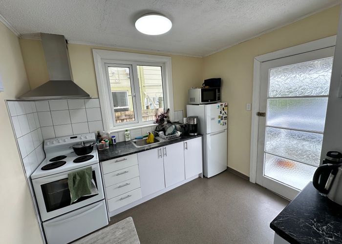  at 7/73 Ellice St, Mount Victoria, Wellington, Wellington