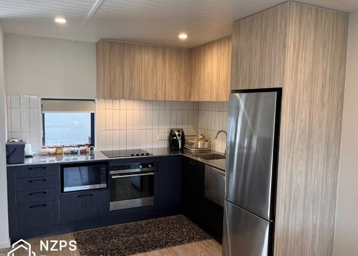  at 44A David Street, Caversham, Dunedin, Otago