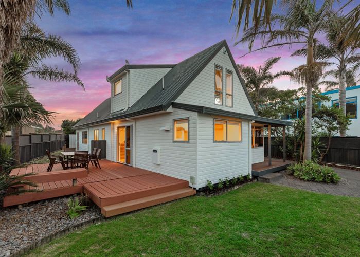  at 338 Papamoa Beach Road, Papamoa Beach, Tauranga, Bay Of Plenty