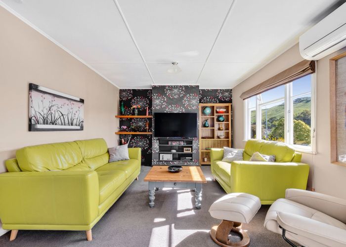  at 161 Waimea Road, Nelson South, Nelson, Nelson / Tasman