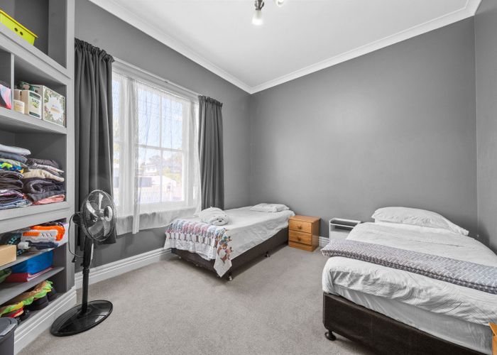  at 51 Michael Street, Masterton, Masterton, Wellington