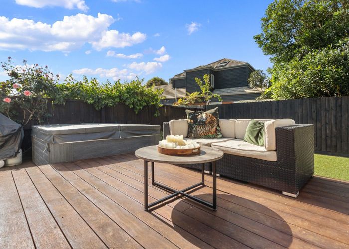  at 2/12 Camrose Place, Ilam, Christchurch City, Canterbury