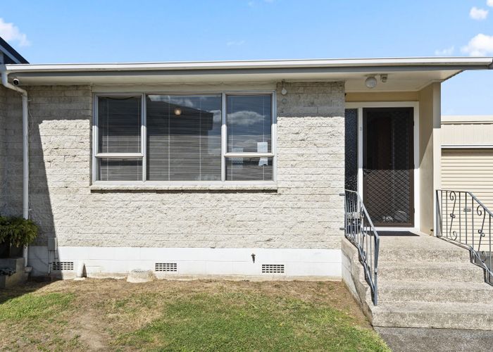  at 3/18 Te Marama Road, Ellerslie, Auckland