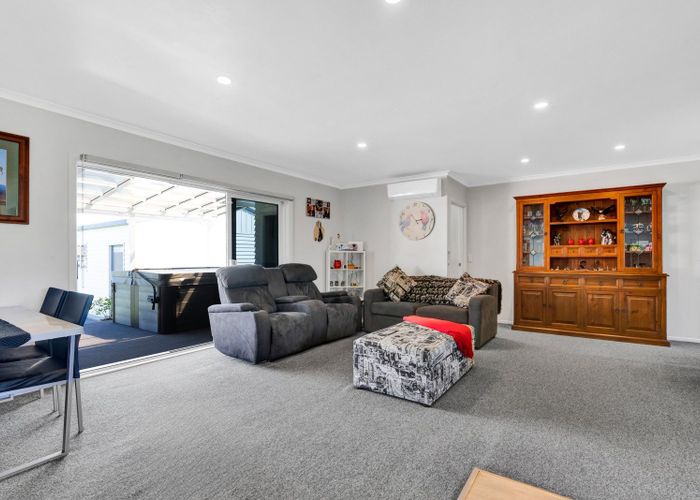  at 151 Ngamotu Road, Spotswood, New Plymouth
