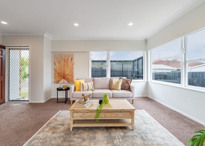  at 3/10 Ranfurly Road, Papatoetoe, Auckland