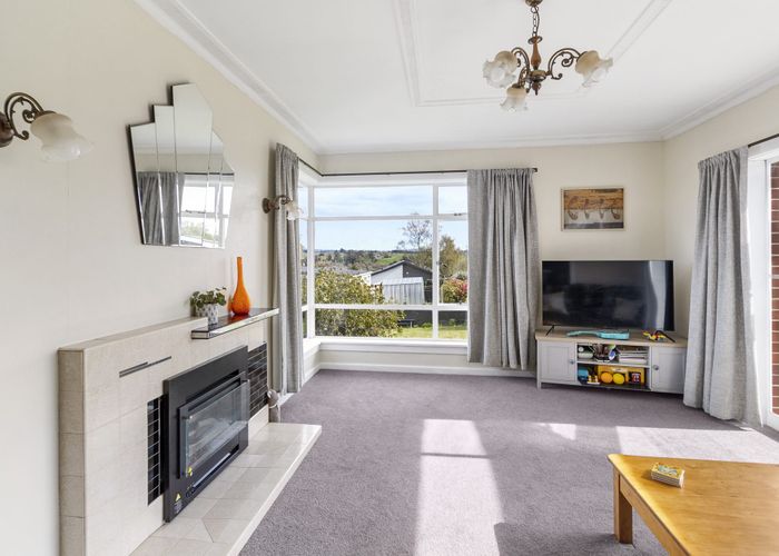  at 23A St George Street, Watlington, Timaru, Canterbury