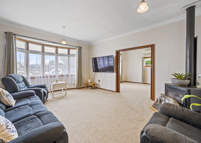  at 109 Beresford Street, Saint Leonards, Hastings, Hawke's Bay