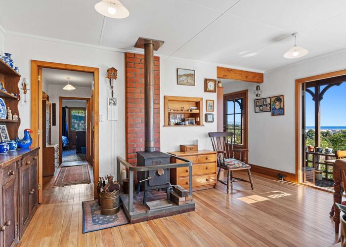  at 8 St Johns Drive, Nelson South, Nelson, Nelson / Tasman