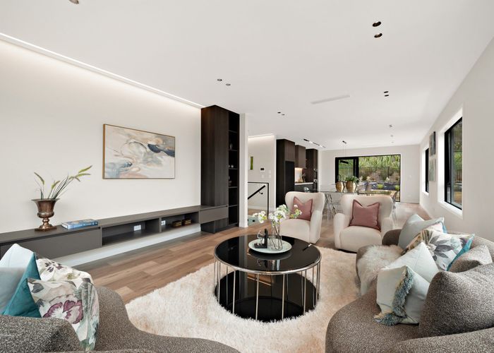  at 27 Kaupeka Road, Millwater, Rodney, Auckland