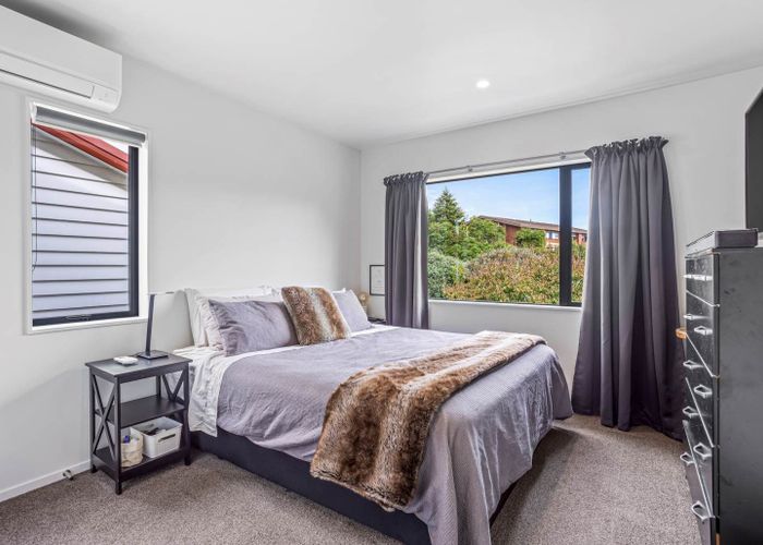  at 6 Jean Alma Lane, Manurewa, Manukau City, Auckland