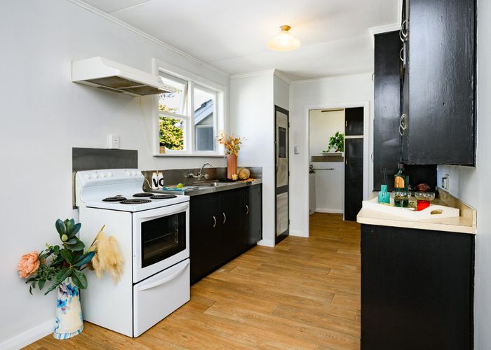  at 33 Manchester Street, Takaro, Palmerston North, Manawatu / Whanganui