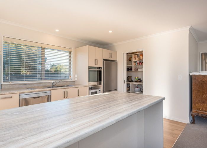  at 27 Landy Street, Dallington, Christchurch