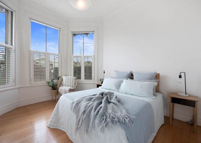  at 85 Albert Street, Devonport, North Shore City, Auckland