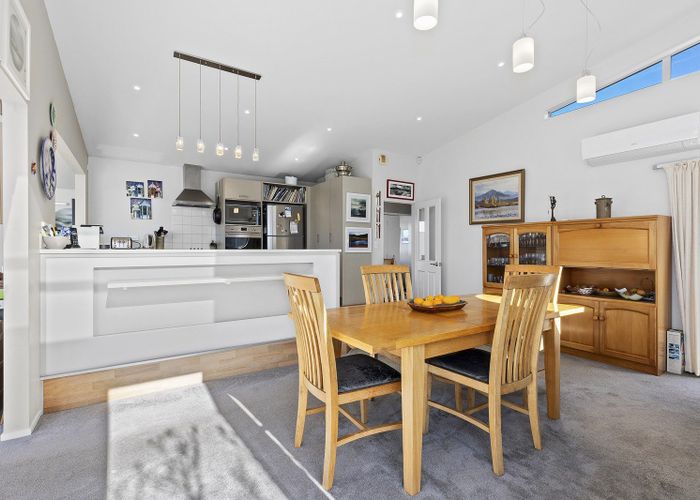  at 3B Lerwick Terrace, Melrose, Wellington