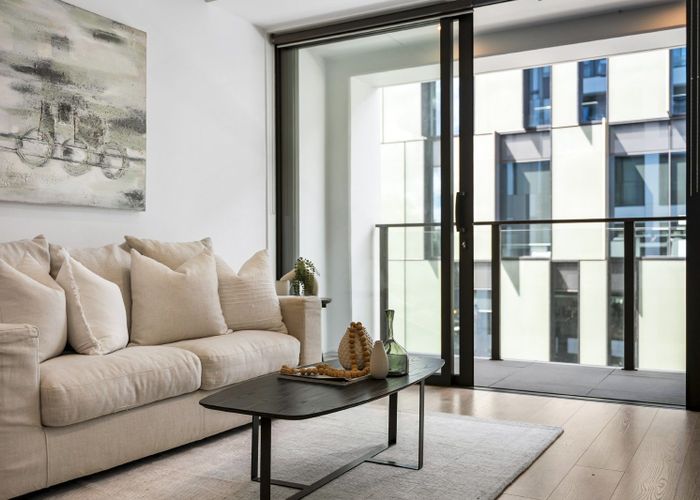  at 703/6 Dock Street, City Centre, Auckland City, Auckland