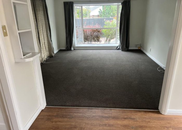  at 55 Memorial Avenue, Fendalton, Christchurch City, Canterbury