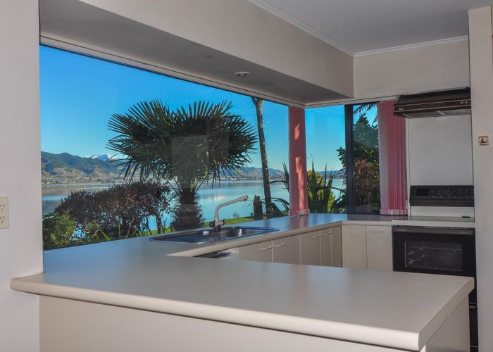  at 70 Point Road, Monaco, Nelson, Nelson / Tasman