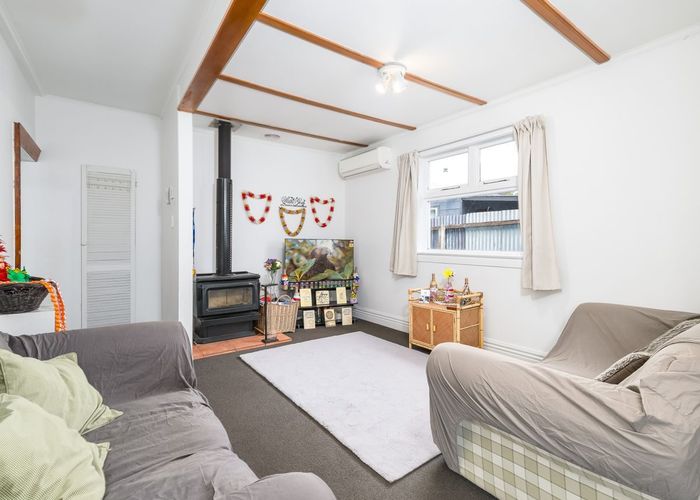  at 49 Craigie Avenue, Parkside, Timaru, Canterbury