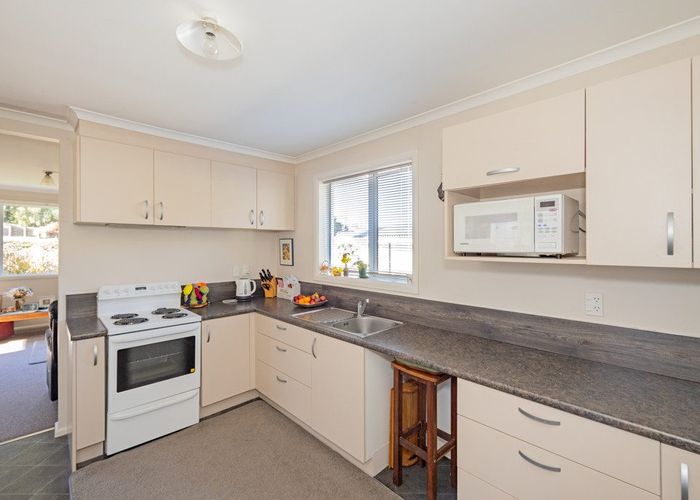  at 18 Derwent Street, Oamaru, Waitaki, Otago
