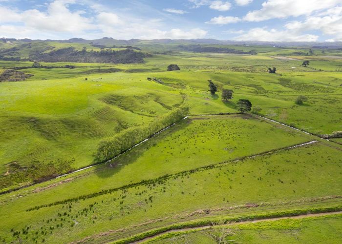  at 122 Evans Road, Helensville, Rodney, Auckland