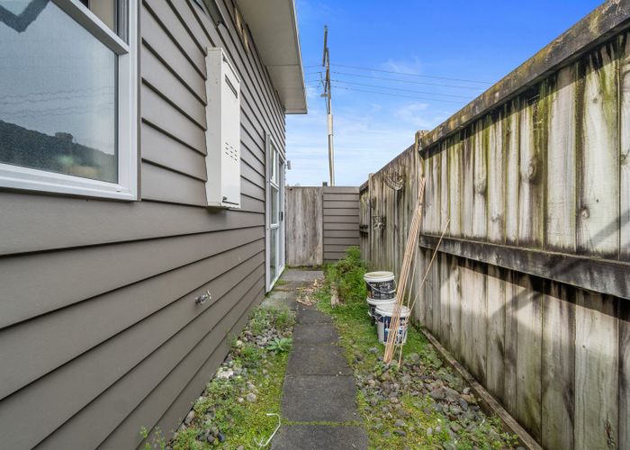  at 35A Enderley Avenue, Enderley, Hamilton, Waikato