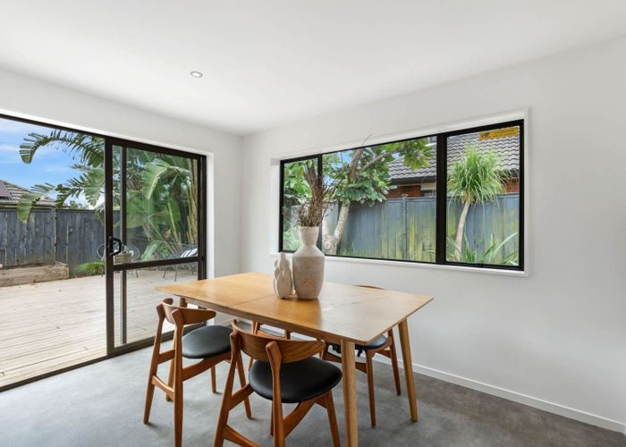  at 22A Harbour View Road, Te Atatu Peninsula, Auckland