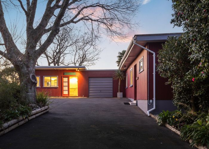  at 51 Kent Terrace, Riverhead, Rodney, Auckland