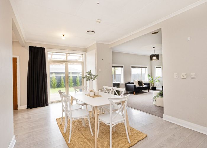 at 6 Leith Street, Windsor, Invercargill