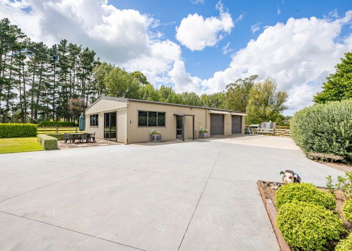  at 737 Tauwhare Road, Tauwhare, Waikato, Waikato