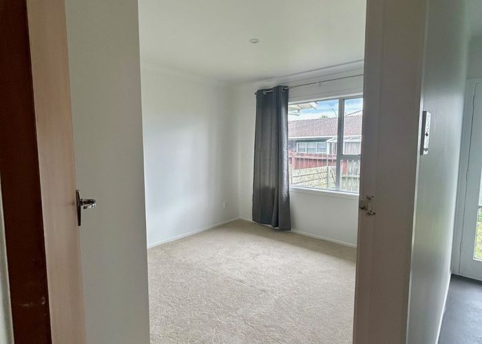  at 3/31A King Street, Victoria, Rotorua, Bay Of Plenty