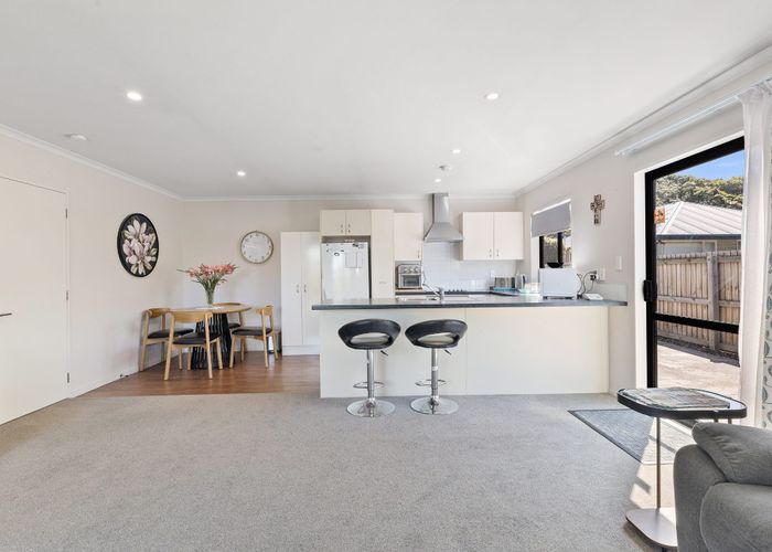  at 37 Arawa Street, Shirley, Christchurch