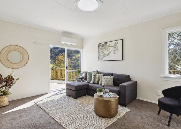  at 37 Birchfield Avenue, North East Valley, Dunedin