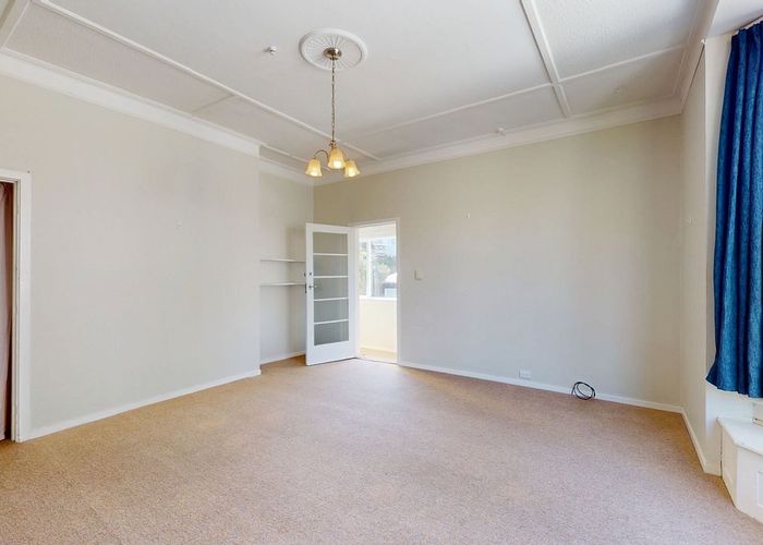 at 3 Knoll Street, Island Bay, Wellington, Wellington