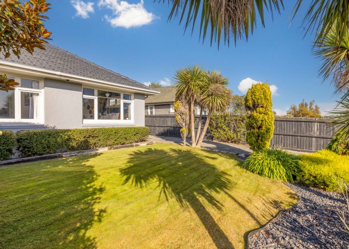  at 5 Jellicoe Street, South New Brighton, Christchurch