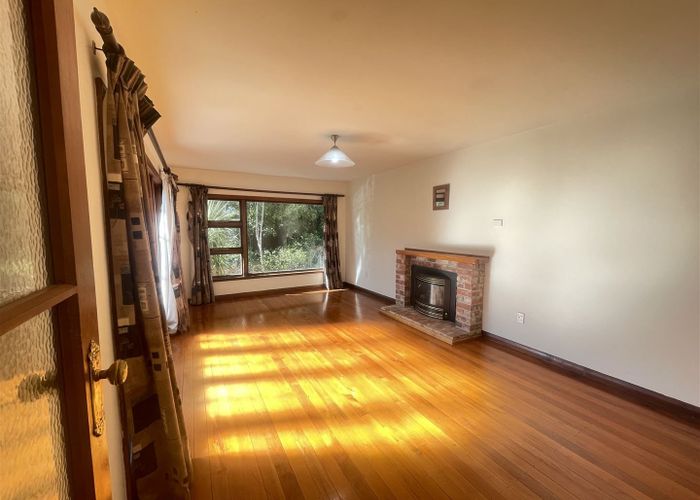 For rent 215A MEMORIAL AVE, Burnside, Christchurch City, Canterbury homes.co.nz