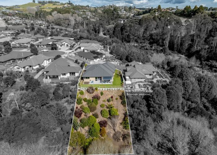  at 162 Oteki Park Drive, Welcome Bay, Tauranga