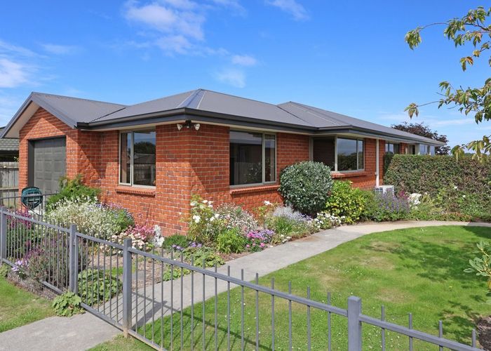  at 5/92 Perth Street, South Hill, Oamaru