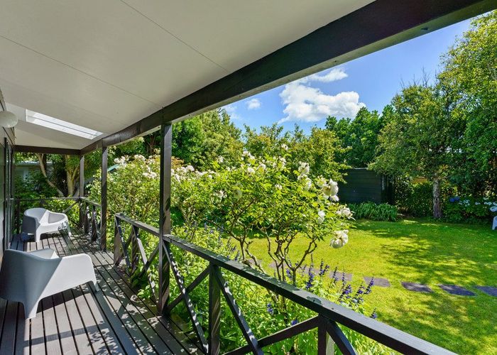  at 3 Henare Street, Waikanae Beach, Waikanae