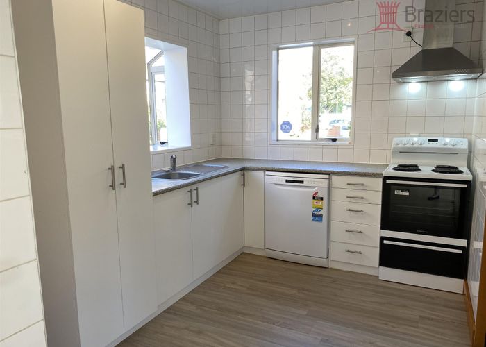  at 14B George Street, Riccarton, Christchurch City, Canterbury