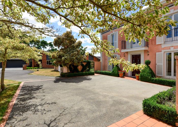  at 1838C River Road, Flagstaff, Hamilton, Waikato