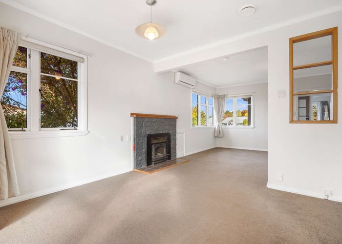  at 205 Malfroy Road, Utuhina, Rotorua, Bay Of Plenty